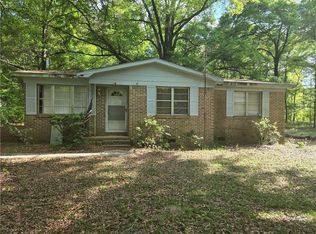 7325B Highway 45, Eight Mile, AL 36613