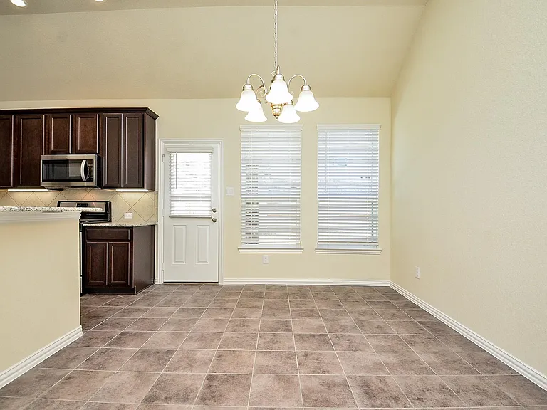 5118 Brookshire Pass Dr — Photo 18