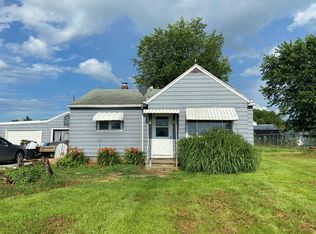 13345 State Route 220, Waverly, OH 45690