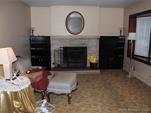 3rd image of 1505 Laib Drive