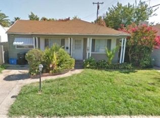 1005 Olivera Way, Sacramento, CA