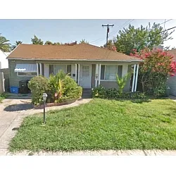 1005 Olivera Way photo 1