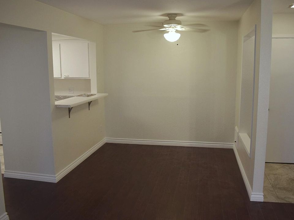 1st image of 7948 Mission Center Ct Unit I