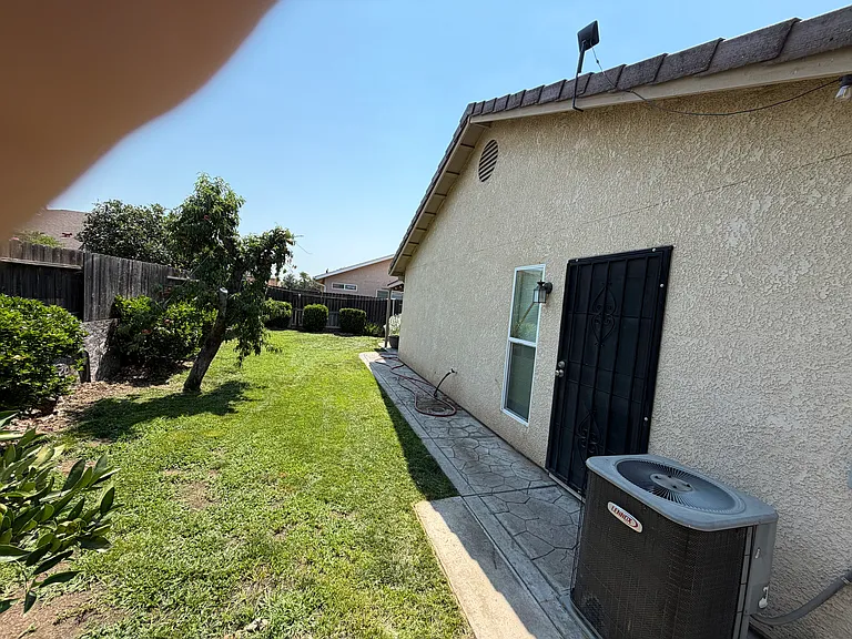 2329 Siena Ct — Photo 4
