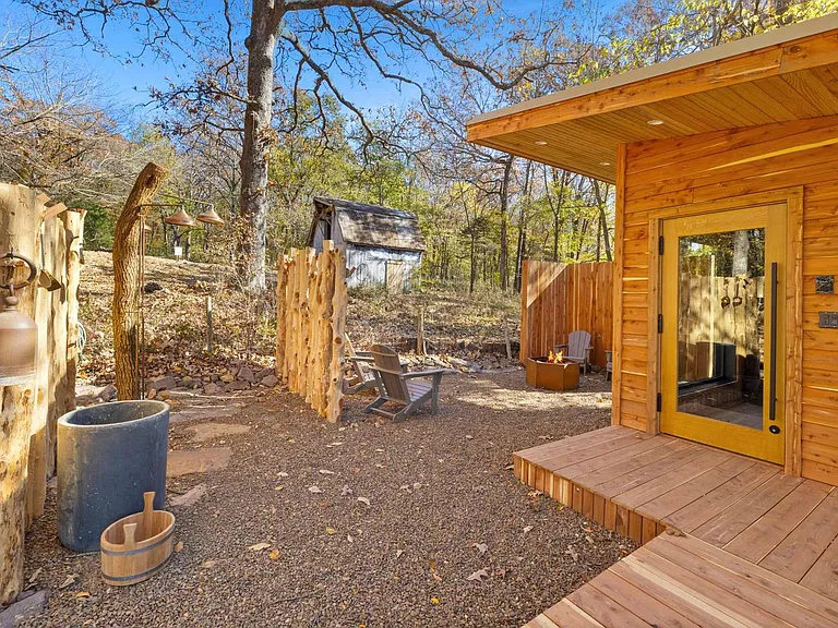 17097 Lake Sequoyah Dr #ID1357735P — Photo 13
