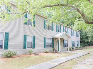 2003 Towhee Ave #B, North Augusta, SC 29841