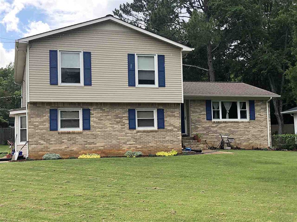 1st image of 9712 Dortmund Dr SE