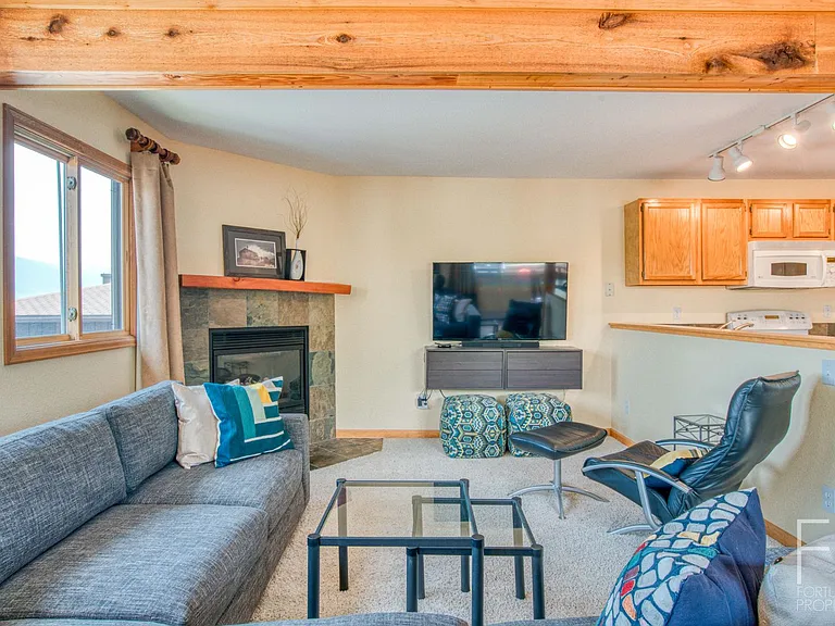 108 Salt Lick Cir #112 — Photo 5