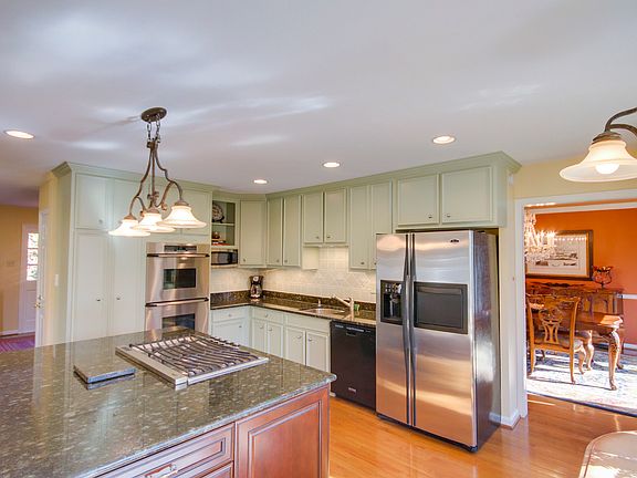 4th image of 11450 Meath Dr