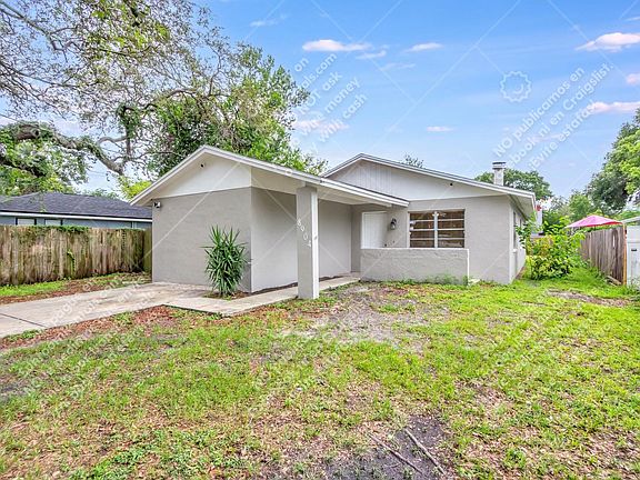 2nd image of 8904 N Blvd