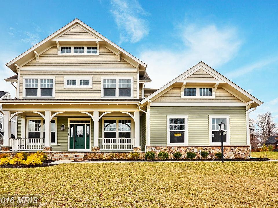 1st image of 8324 Pine Knott Ct