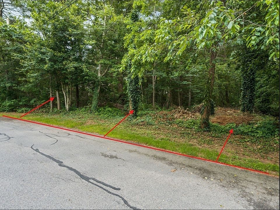 1st image of 15 S Wind Dr