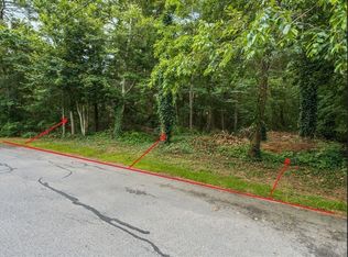 15 S Wind Dr, Plymouth, MA 02360