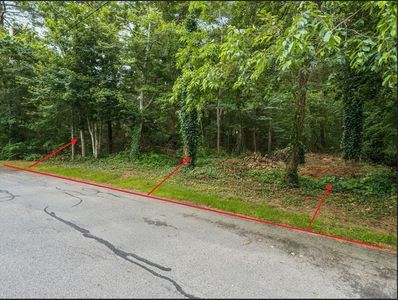 15 S Wind Dr, Plymouth, MA, 02360