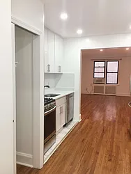 Rented by Winzone Realty Inc