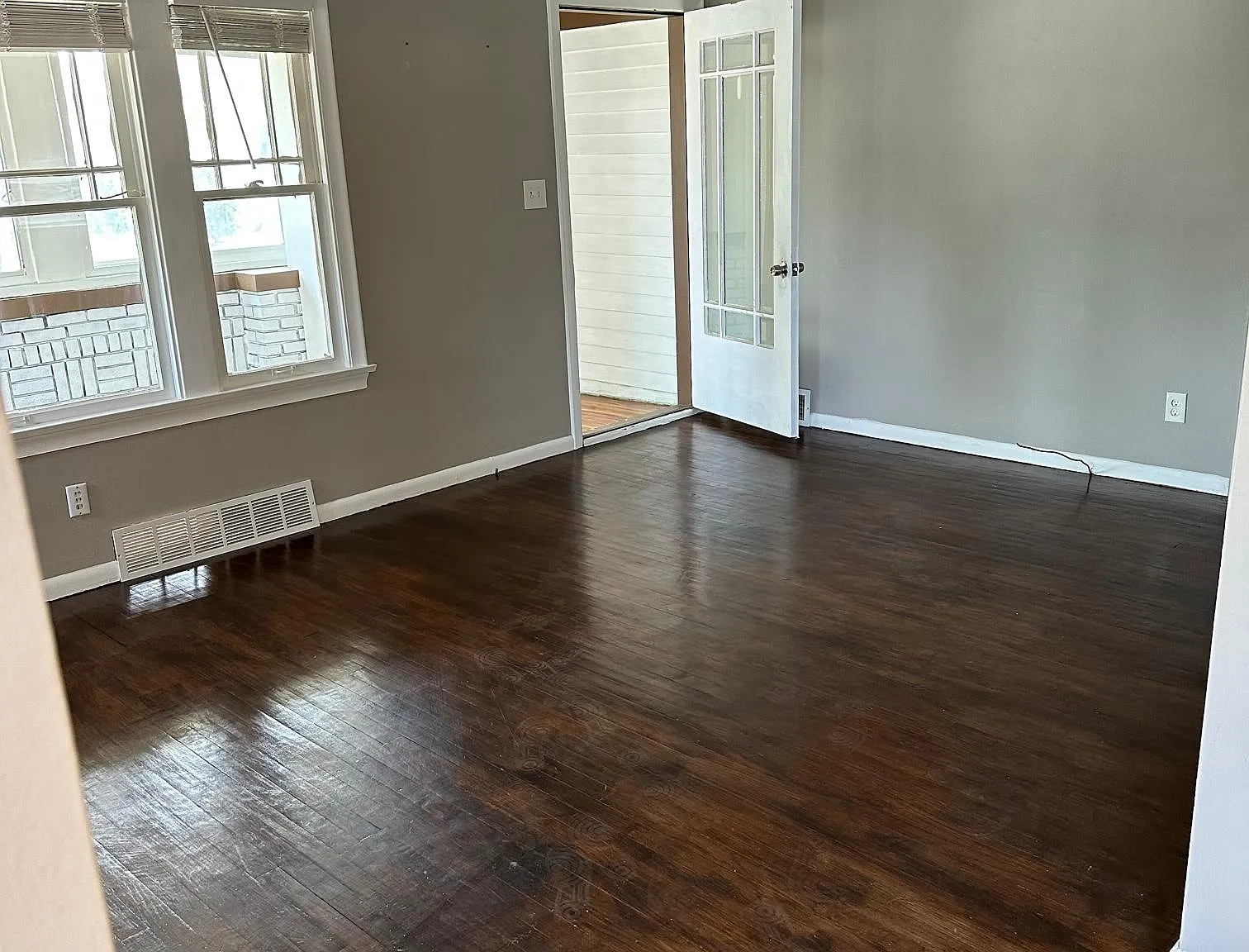 2 bed, 1230 sqft, $1,400 — Photo 4