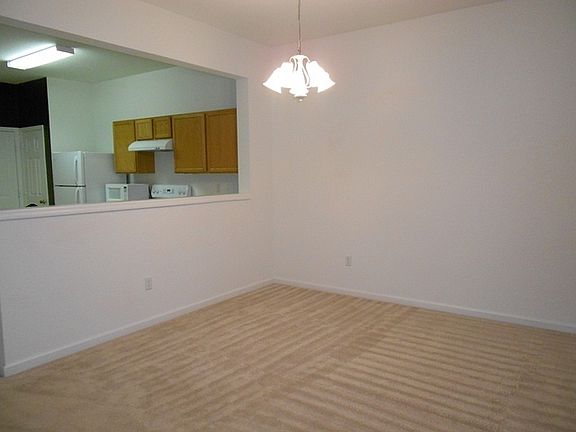 3rd image of 5223 Hawkstone Dr