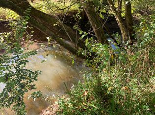 Cagle Rd, Tellico plains, TN 37385