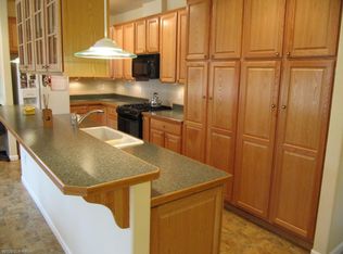1307 Center Point Dr #1307, Wasilla, AK 99654
