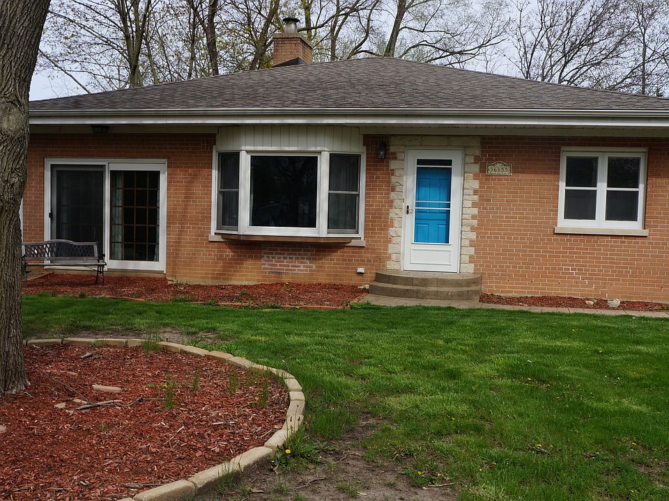 1st image of 36855 N Wildwood Dr