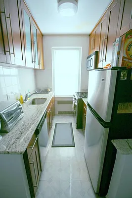 Rented by Oxford Property Group | media 15