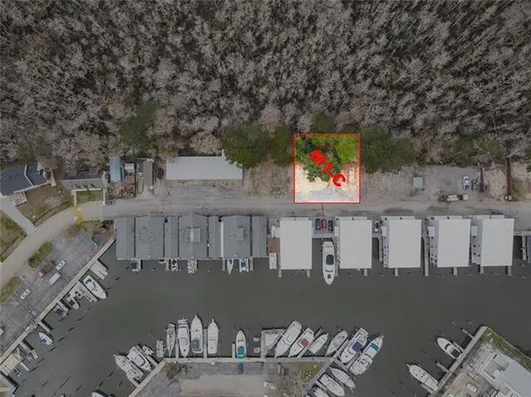 962 Marina Blvd, Mandeville, LA 70471