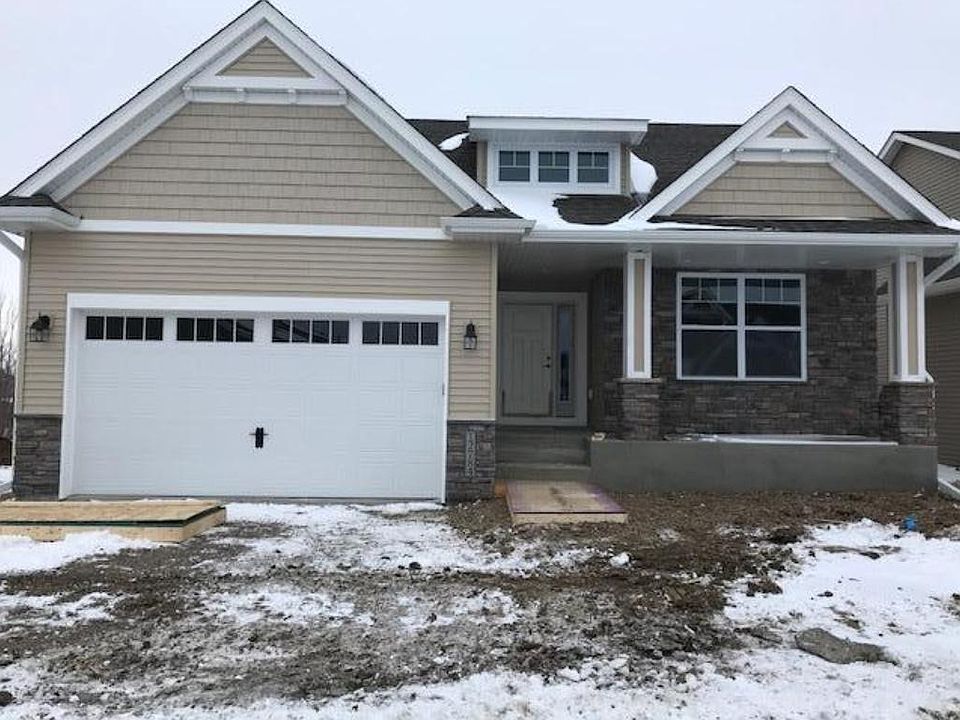 1st image of 12784 Aspen Ln N