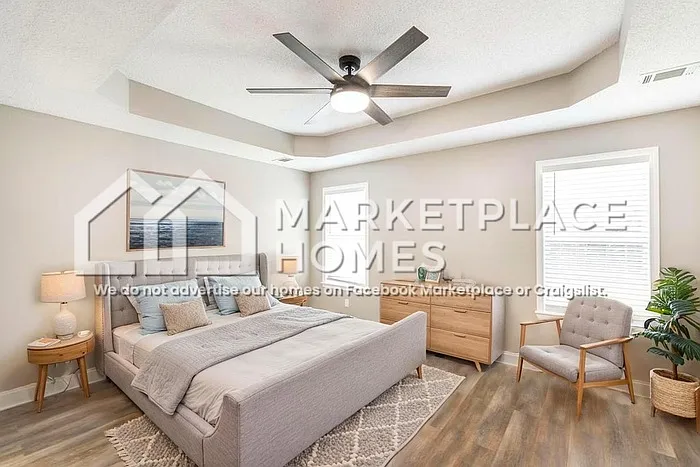 415 Covington Cv — Photo 12