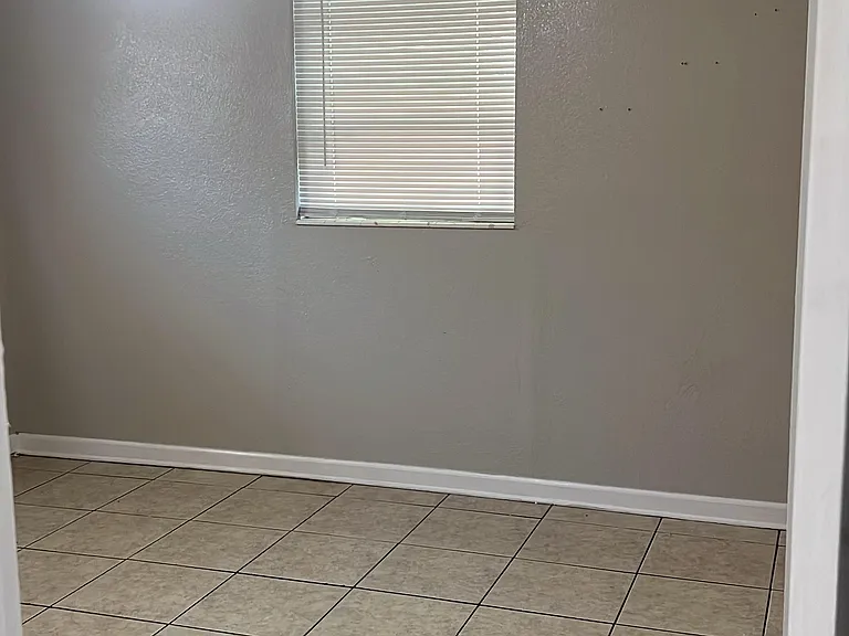 927 Evanston St #931 — Photo 7