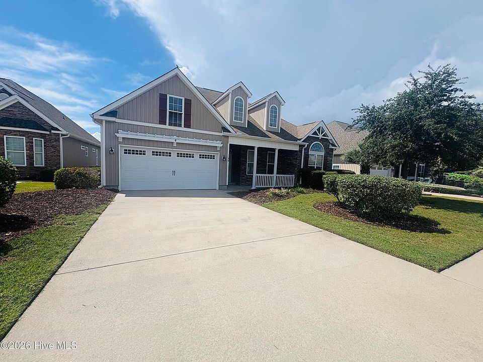 1st image of 1134 Endeavour Way SW