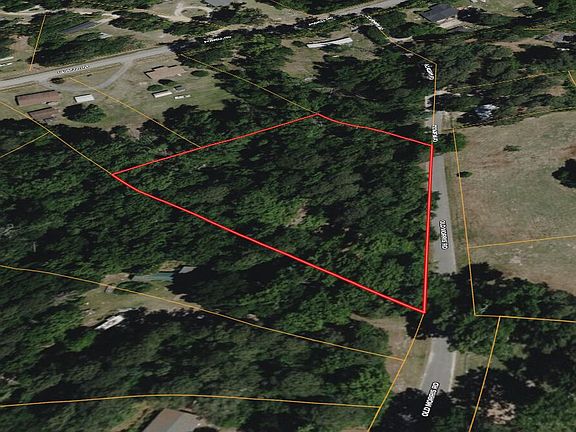 5th image of 2911 Old Morris Rd