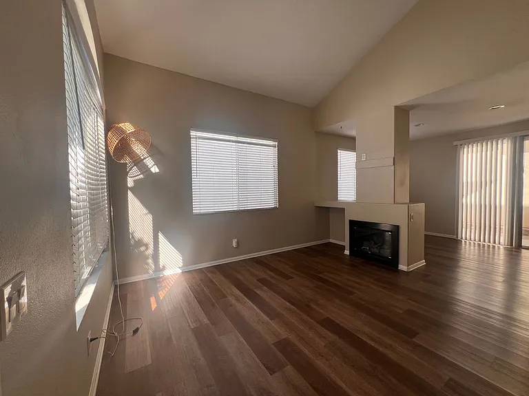 27934 Crown Court Cir #120 — Photo 10