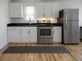 414 S 3rd Ave APT 15, Tucson, AZ 85701