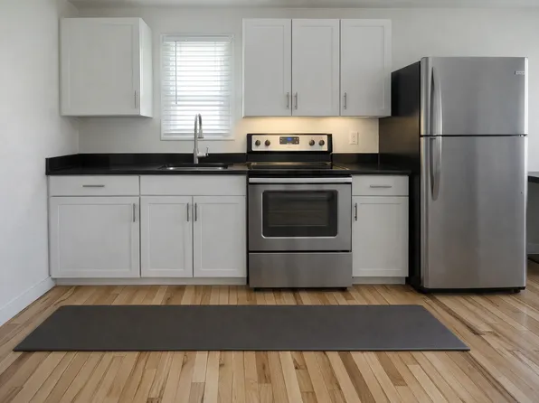 414 S 3rd Ave, Tucson, AZ