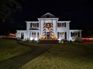 60 Foley Ave, Somerset, MA 02726