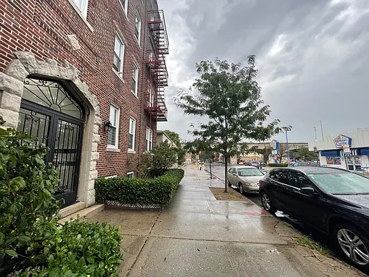 Rented by Welcome Home Real Estate | media 31