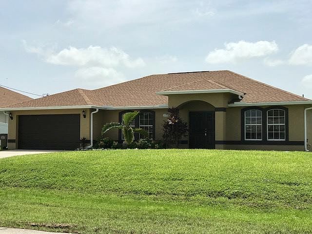 1st image of 2328 NW 31st Ter