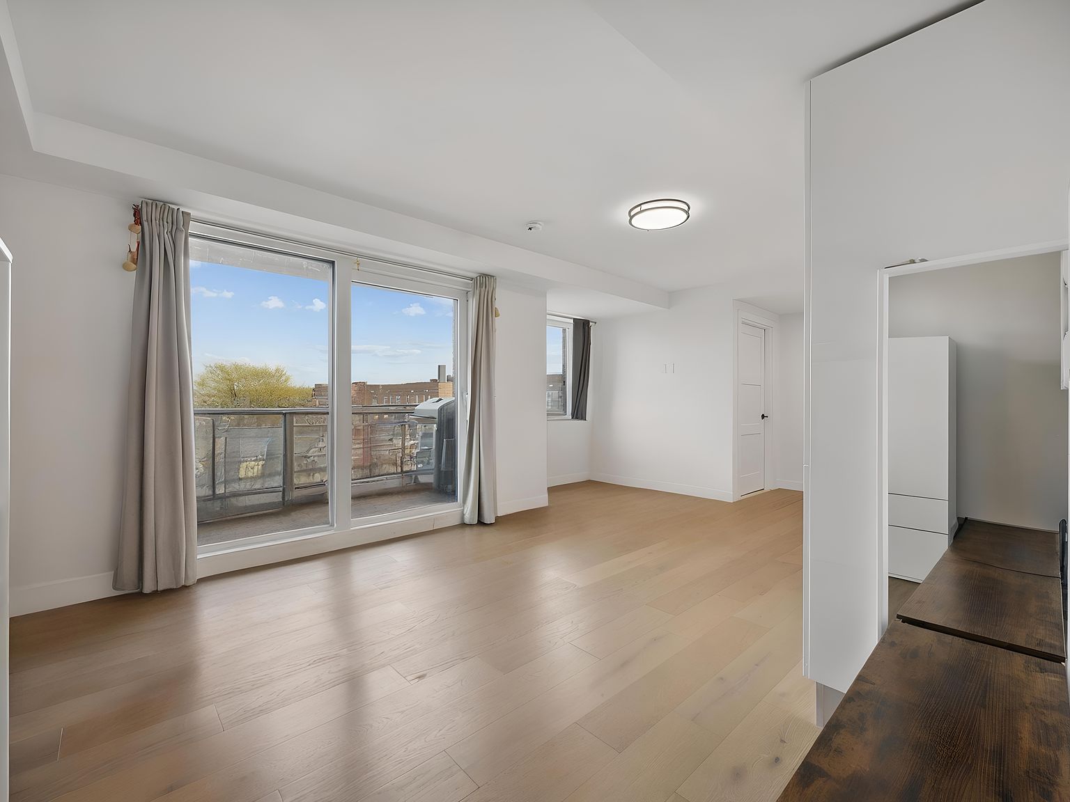 623 Avenue H APT 7C, Brooklyn, NY 11230 | Zillow