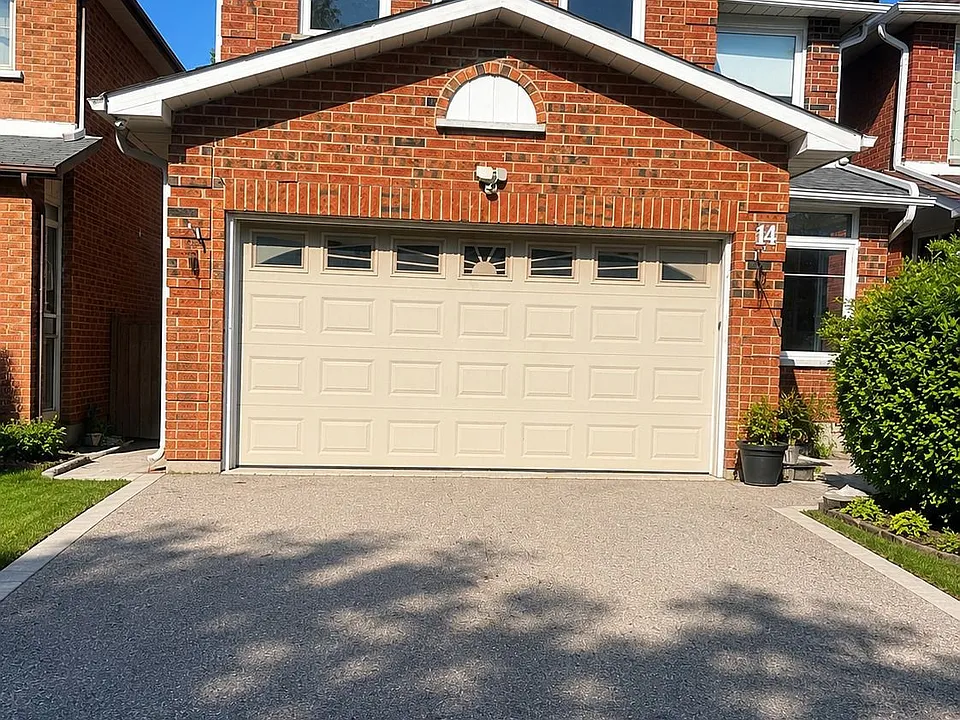 14 Charcoal Dr #UPPER