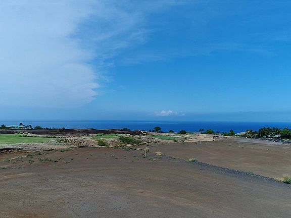2nd image of 62-3760 Amaui Dr Lot 7