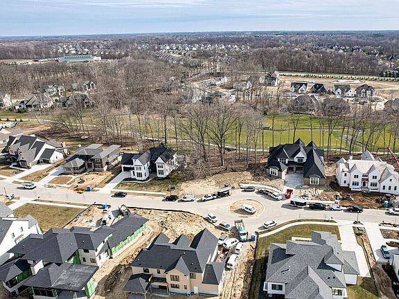 4th image of 4235 Alderborough Way Lot G10
