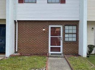 5 Sidewinder Ct, Williamsburg, VA 23185