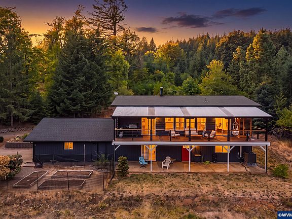 2nd image of 6271 Treehouse Rd