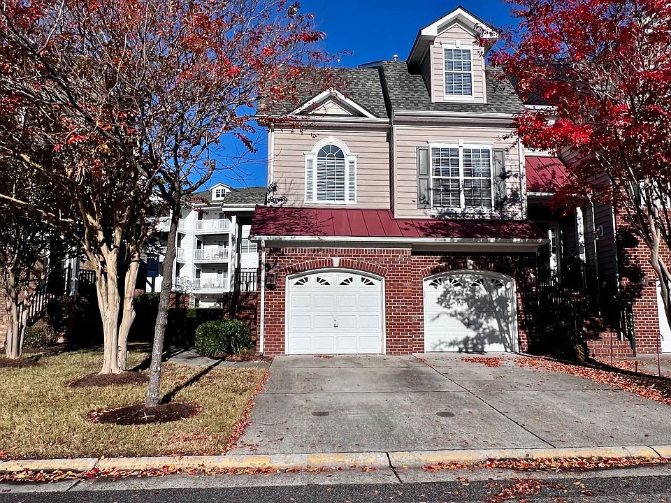1st image of 4484 Barkingdale Dr