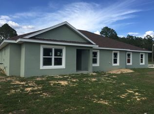 1330 Deen Still Rd E, Davenport, FL 33897