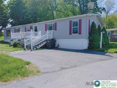 4205 Leopard Cir N, Orefield, PA, 18069