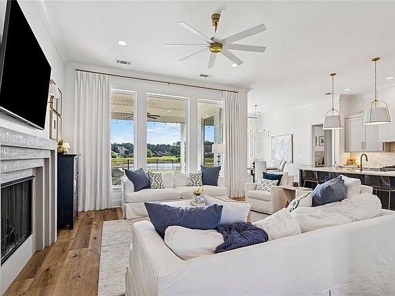 4th image of 7037 Bald Eagle Cir
