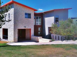 5320 Agatha Cir, Austin, TX 78724