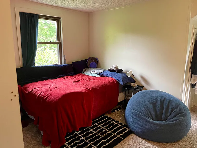 417 S Swain Ave — Photo 13