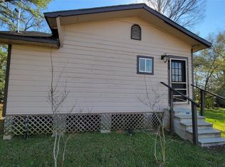 405 Oak St, Cleveland, TX 77327